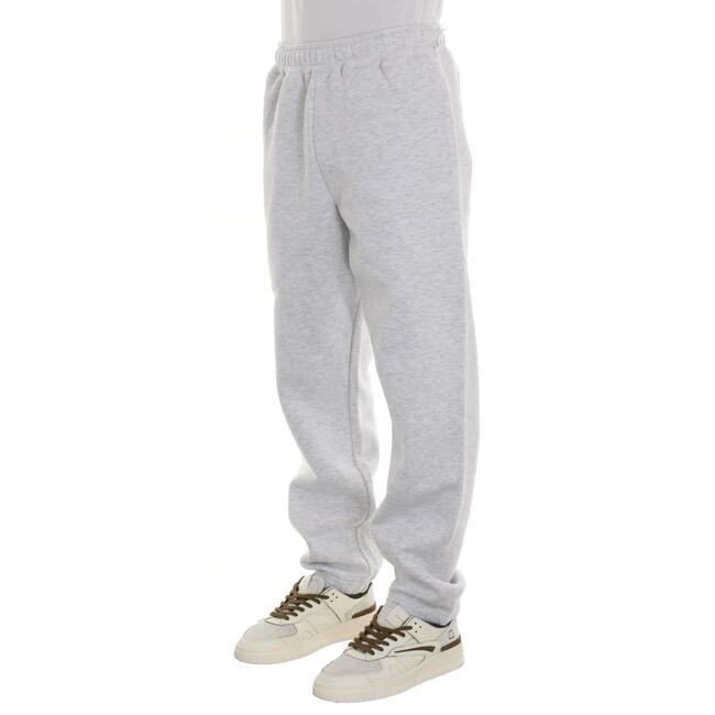 PANTALONE ESTABLISHED WORKS OBEY - Mad Fashion | img vers.650x/